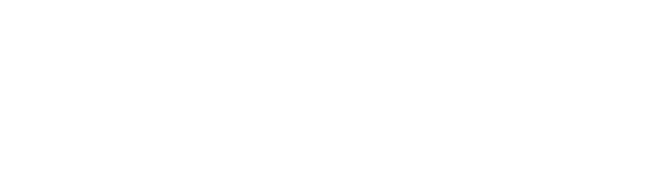 shredbrothers