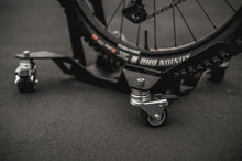 Lade das Bild in den Galerie-Viewer, Bike Board One
